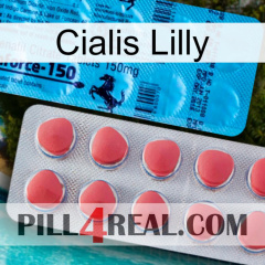 Cialis Lilly new14